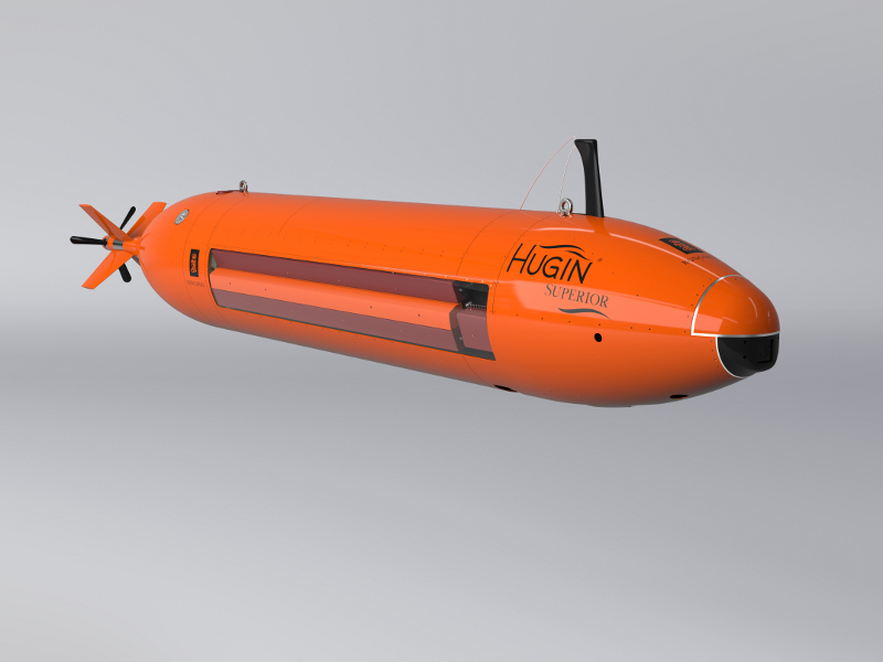 HUGIN_Superior_AUV_(DD).png