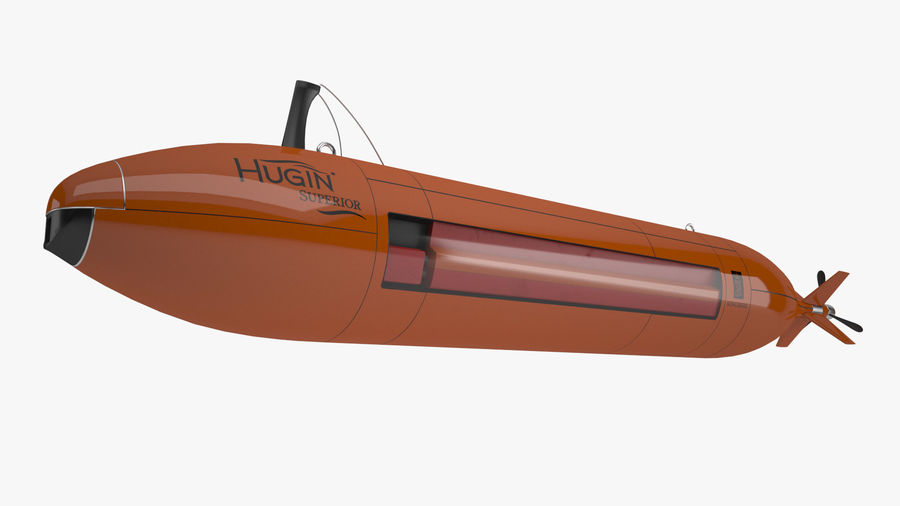 HUGIN_Superior_AUV_(BB).png