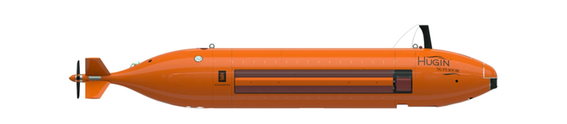 HUGIN_Superior_AUV_(AA).png