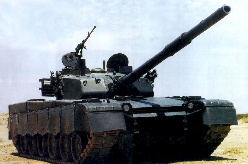 MBT-2000_(CC).png