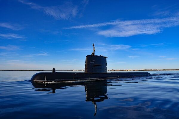 Gotland_Class_Swedish_Sub_(A).jpg