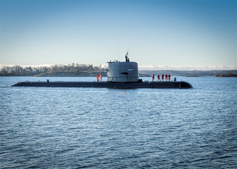 Gotland_Class_Swedish_Sub_(B).jpg