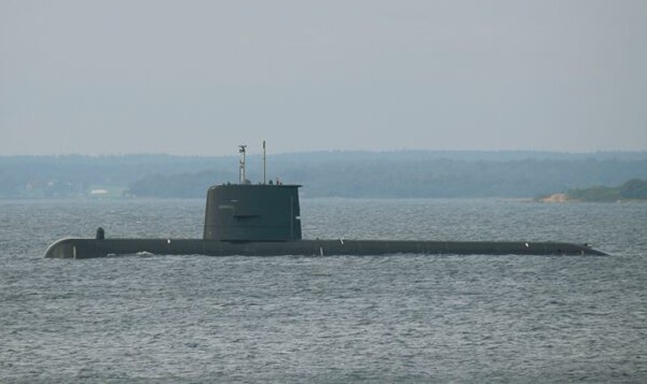 Gotland_Class_Swedish_Sub_(C).jpg