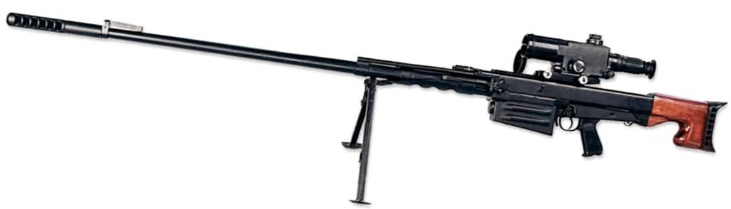 OSV96(D).jpg