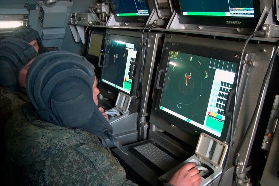 m02021110100005.jpg