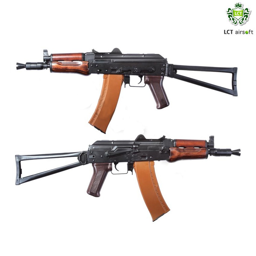 AKS74URifle(B).jpg