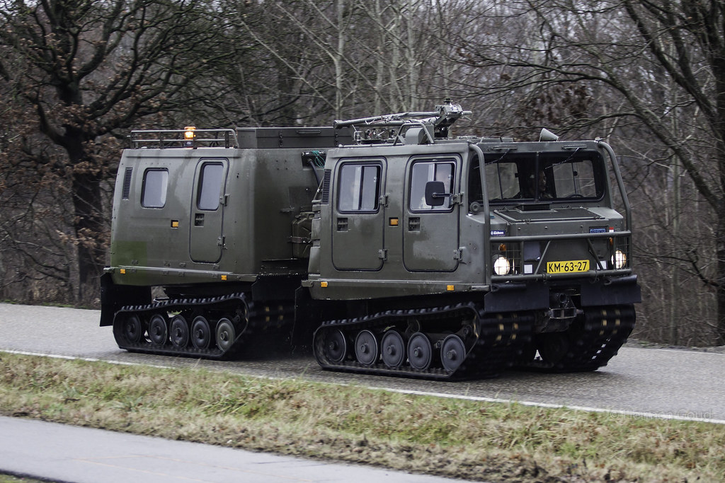 BV206(F).jpg