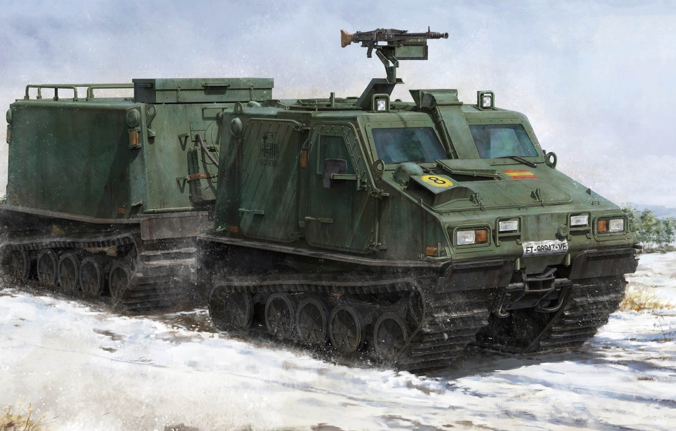 BV206(N).jpg