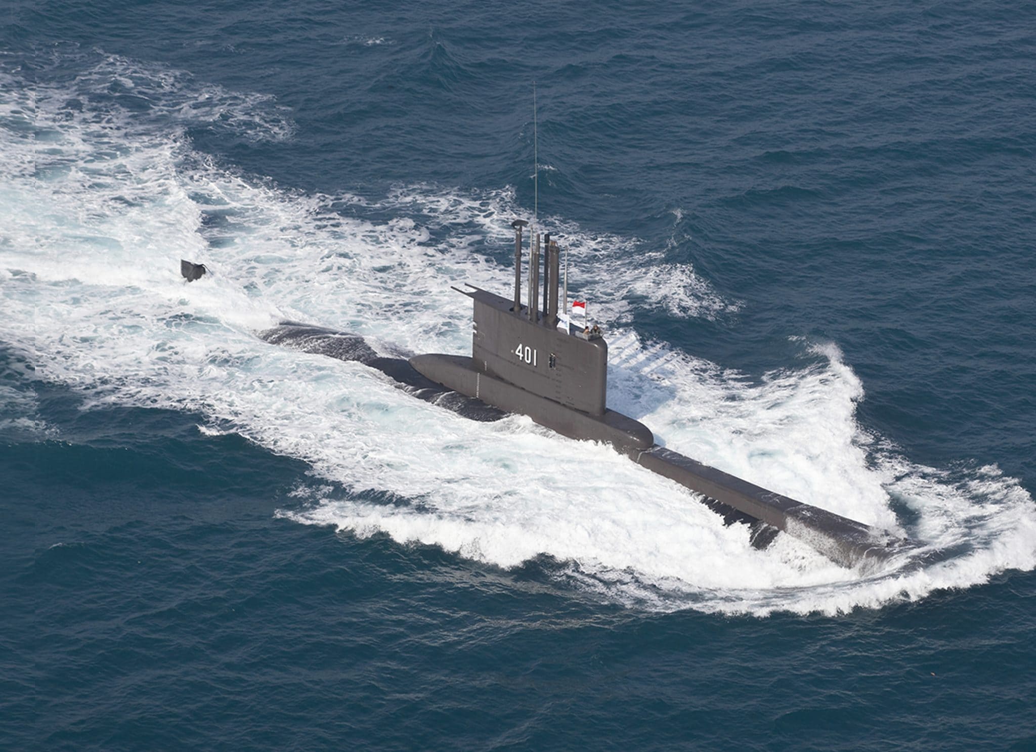 CAKRA_(401)_class_SS(C).jpg