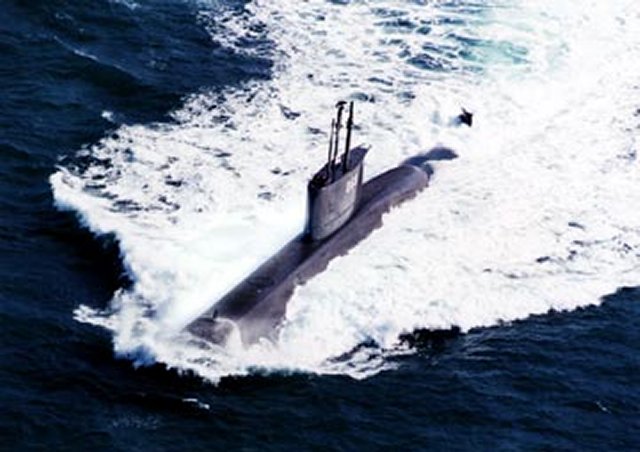 CAKRA_(401)_class_SS(A).jpg