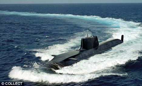 CAKRA_(401)_class_SS(B).jpg