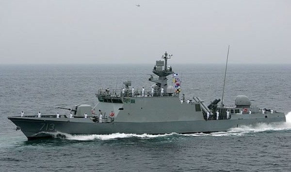 m02014042000017.jpg
