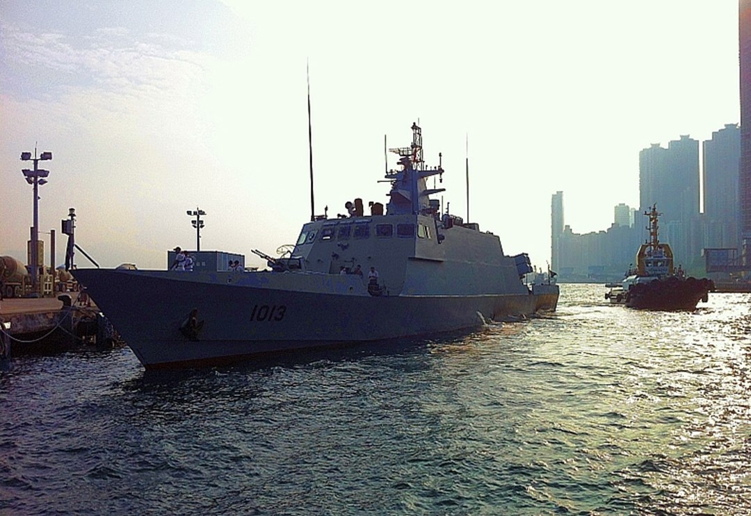 m02014042000018.jpg