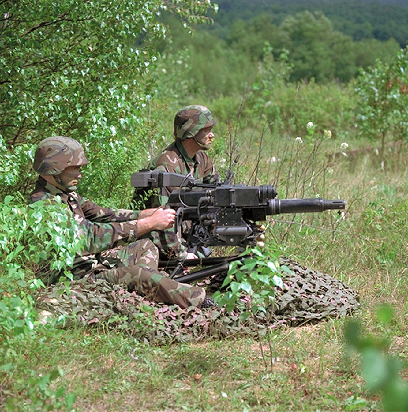 MK47GL(C).jpg