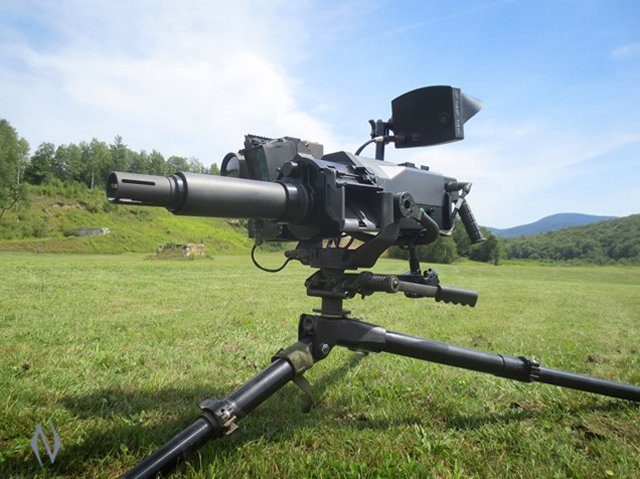MK47GL(A).jpg