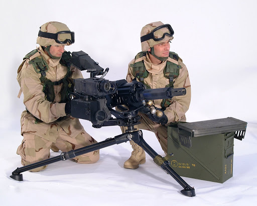 MK47GL(B).jpg