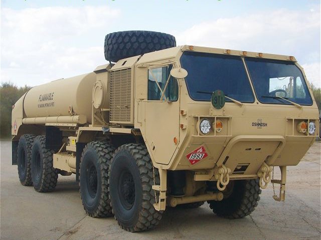 M978_Tanker(B).jpg
