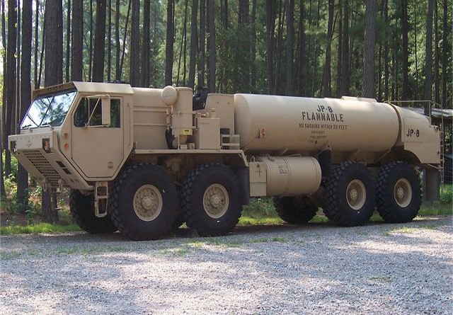 M978_Tanker(A).jpg