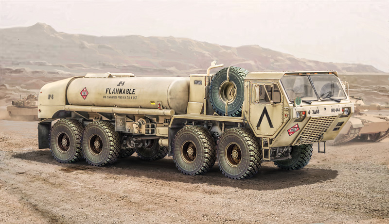 M978_Tanker(C).jpg
