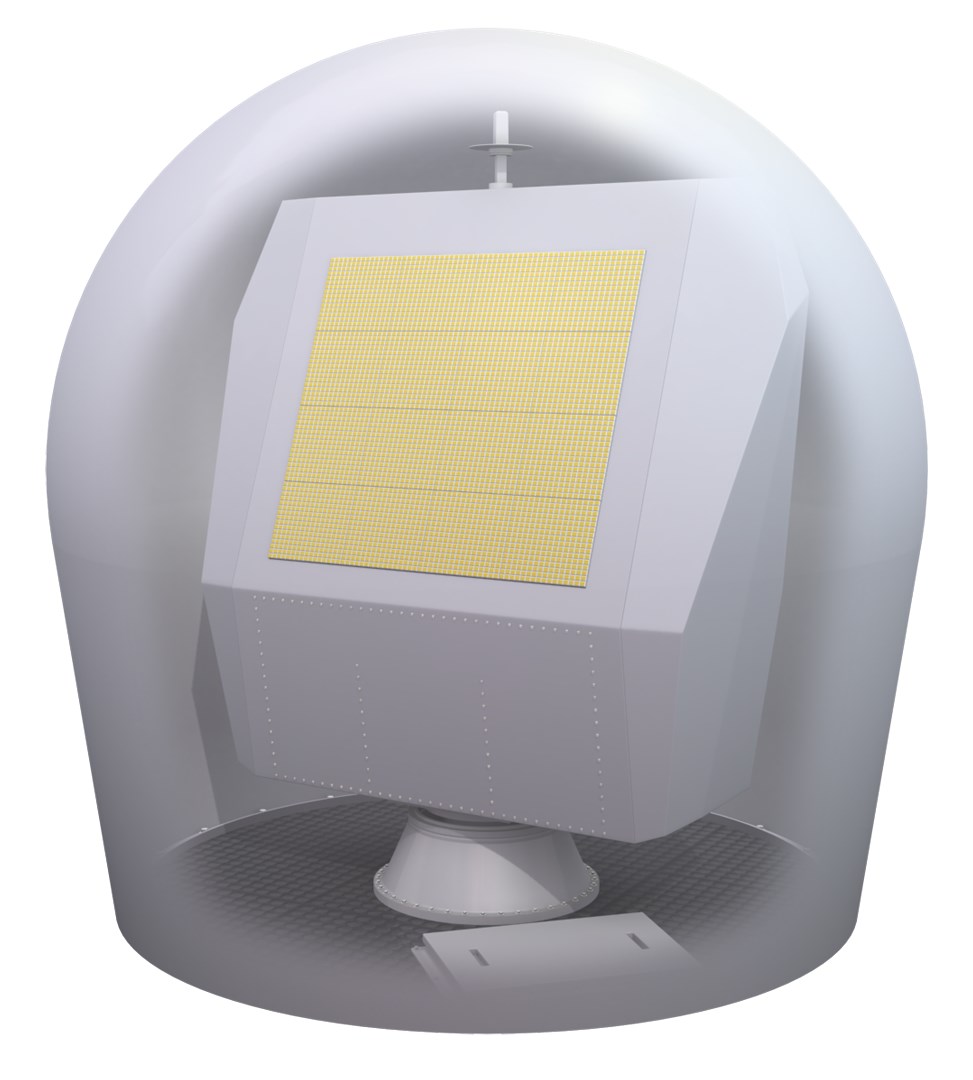 m02021012000001.jpg