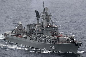 Slava(A).jpg