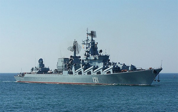 Slava(B).jpg