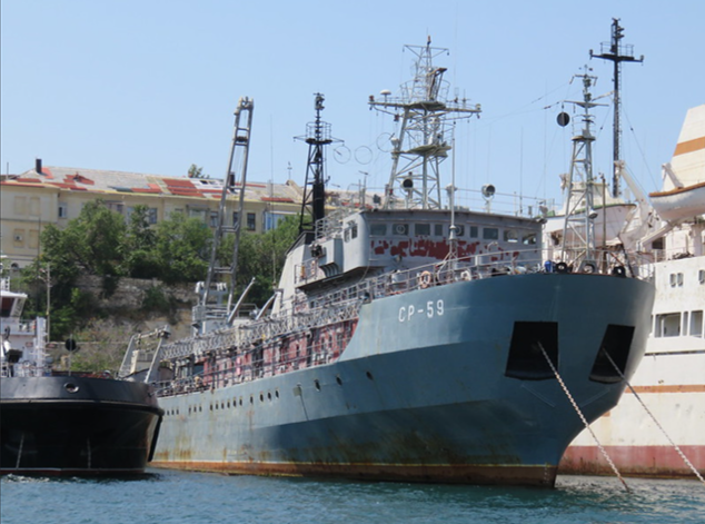 Bereza_Class_(CC).png