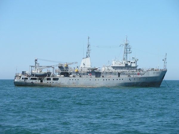 Bereza_Class_(BB).jpg