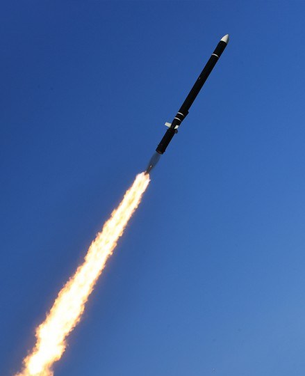 m02025022800002.jpg