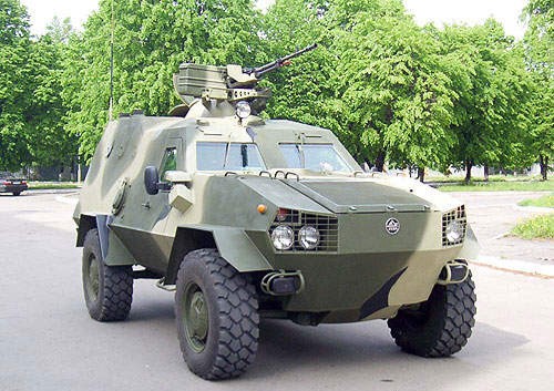Dozor-B_Ukriane_(B).jpg