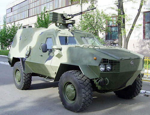 Dozor-B_Ukriane_(C).jpg