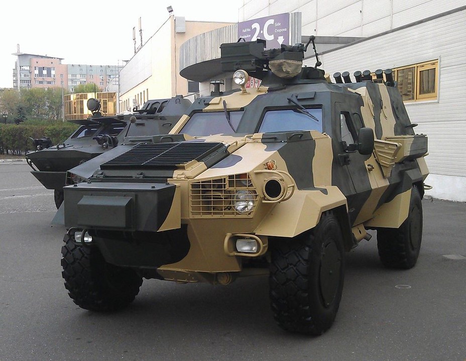 Dozor-B_Ukriane_(A).jpg