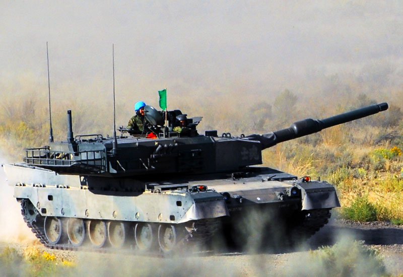 Type_90_Japanese_MBT_(C).jpg