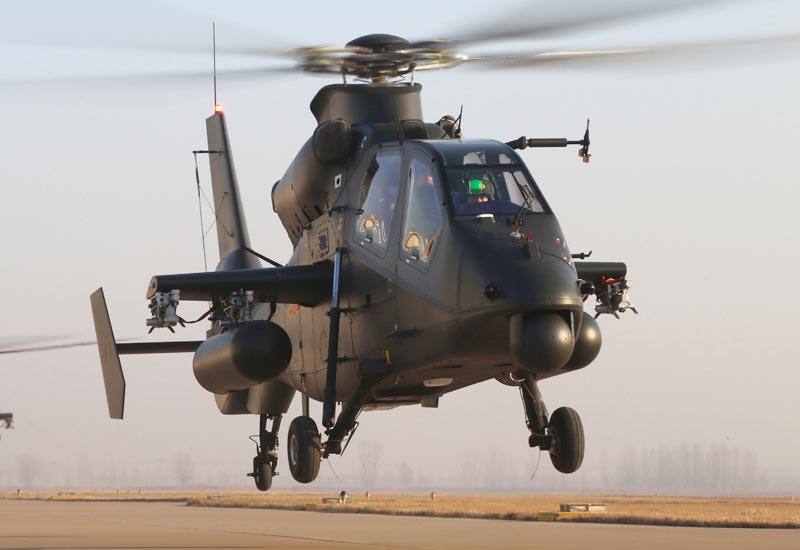 Z-19_(WZ-19)_(C).png