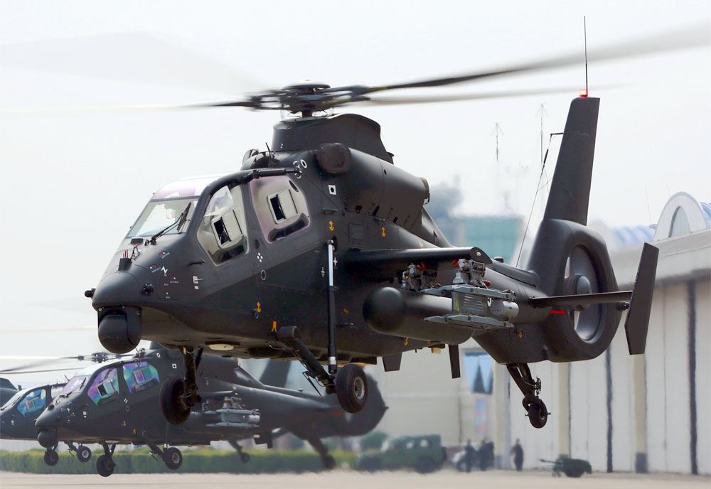 Z-19_(WZ-19)_(A).png