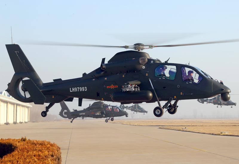Z-19_(WZ-19)_(B).png