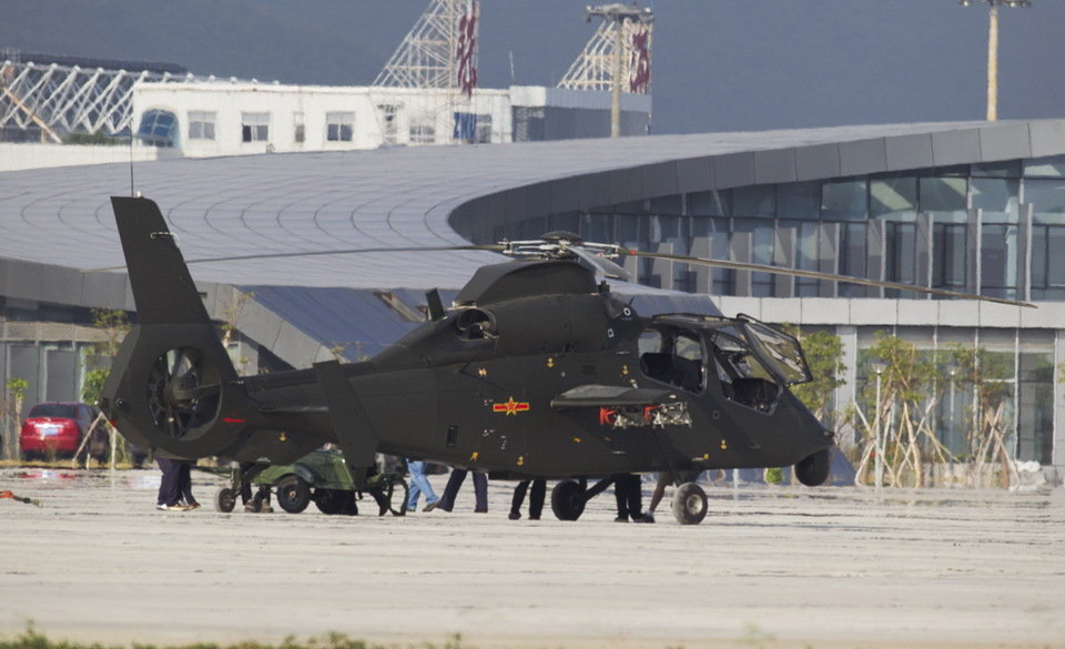 Z-19_(WZ-19)_(D).png