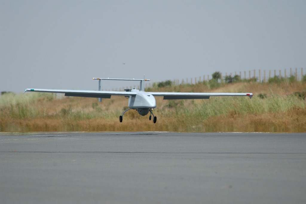 m02008101200003.jpg