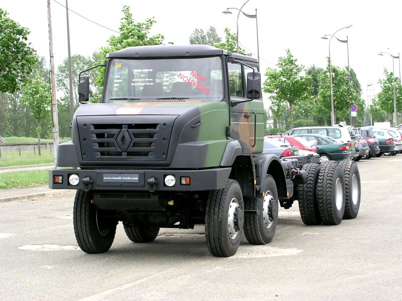 m02007101400008.jpg