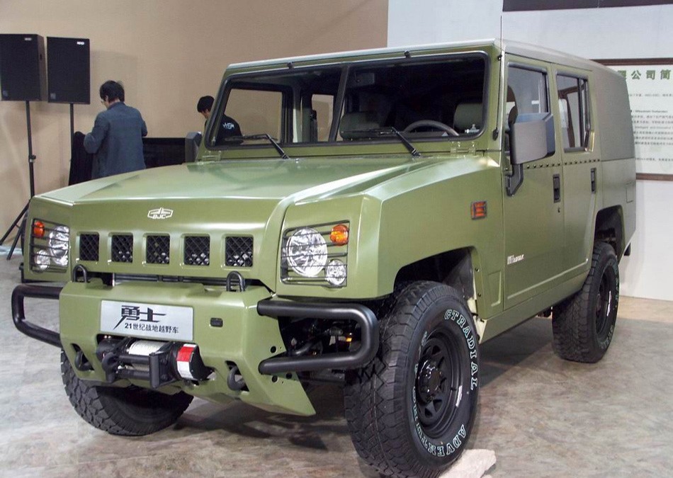 BJ2022_Vehicle_(B).jpg