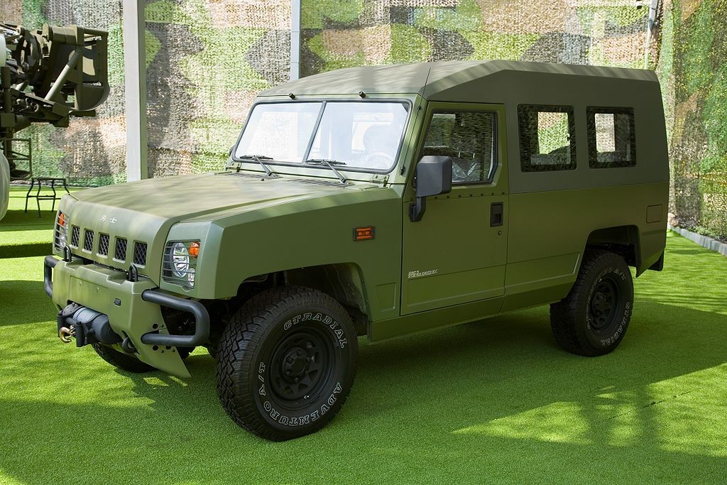 BJ2022_Vehicle_(A).jpg