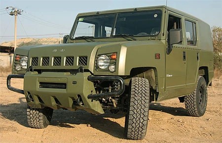 BJ2022_Vehicle_(C).jpg