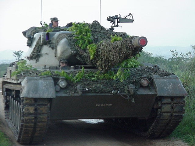m02006112200022.jpg