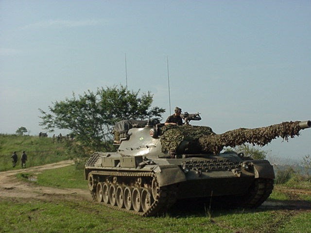 m02006112200019.jpg