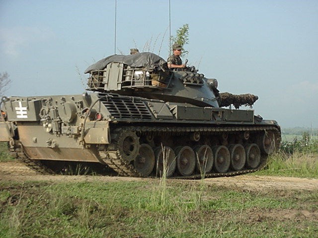 m02006112200021.jpg