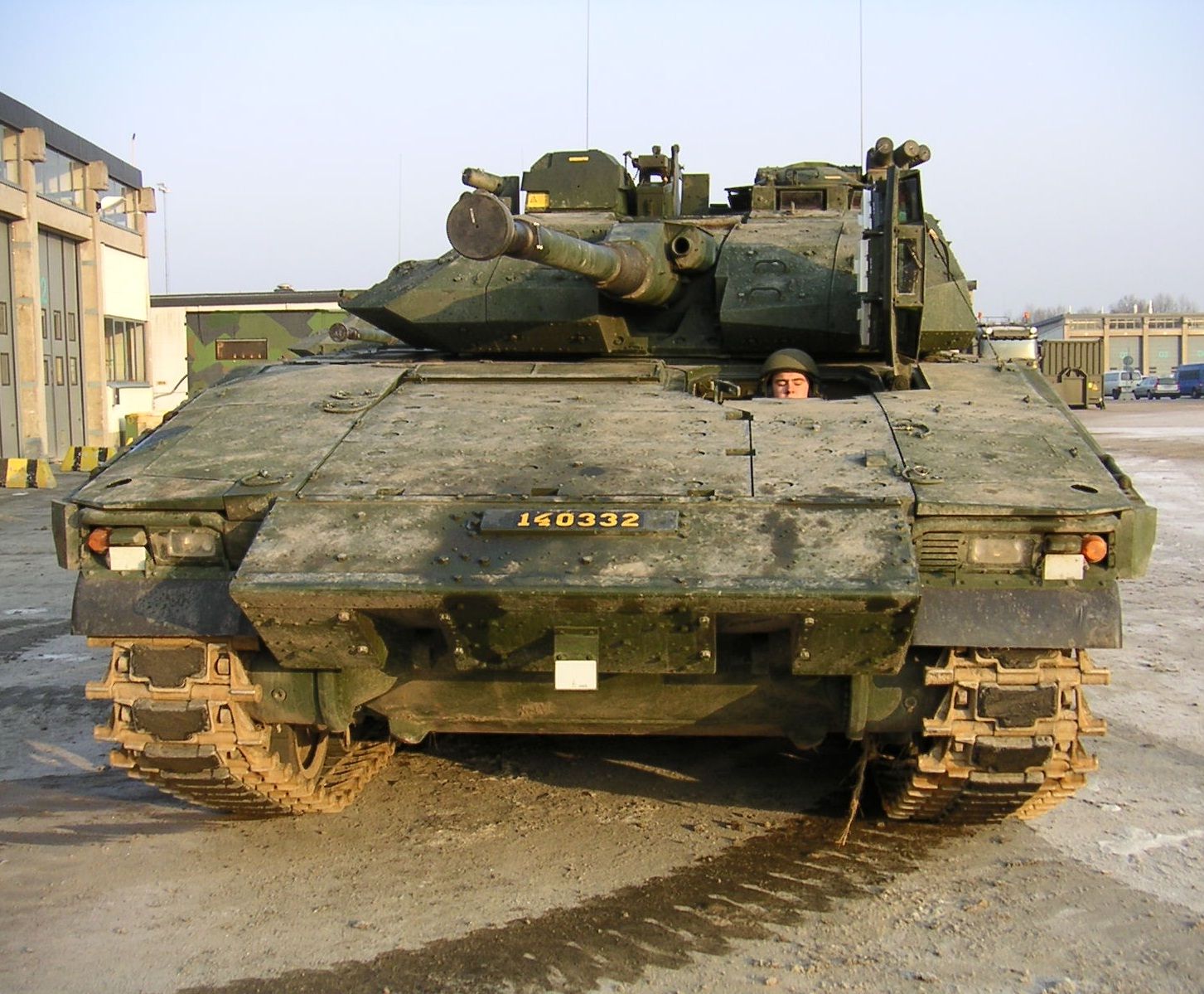 CV_9040_IFV(C).jpg