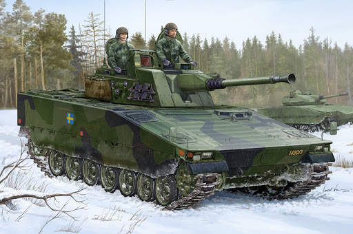 CV_9040_IFV(A).jpg
