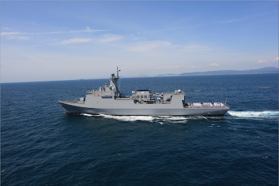 NAMPO-class_minelayer(B).png