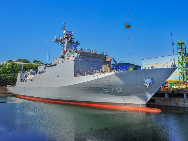 NAMPO-class_minelayer(C).jpg