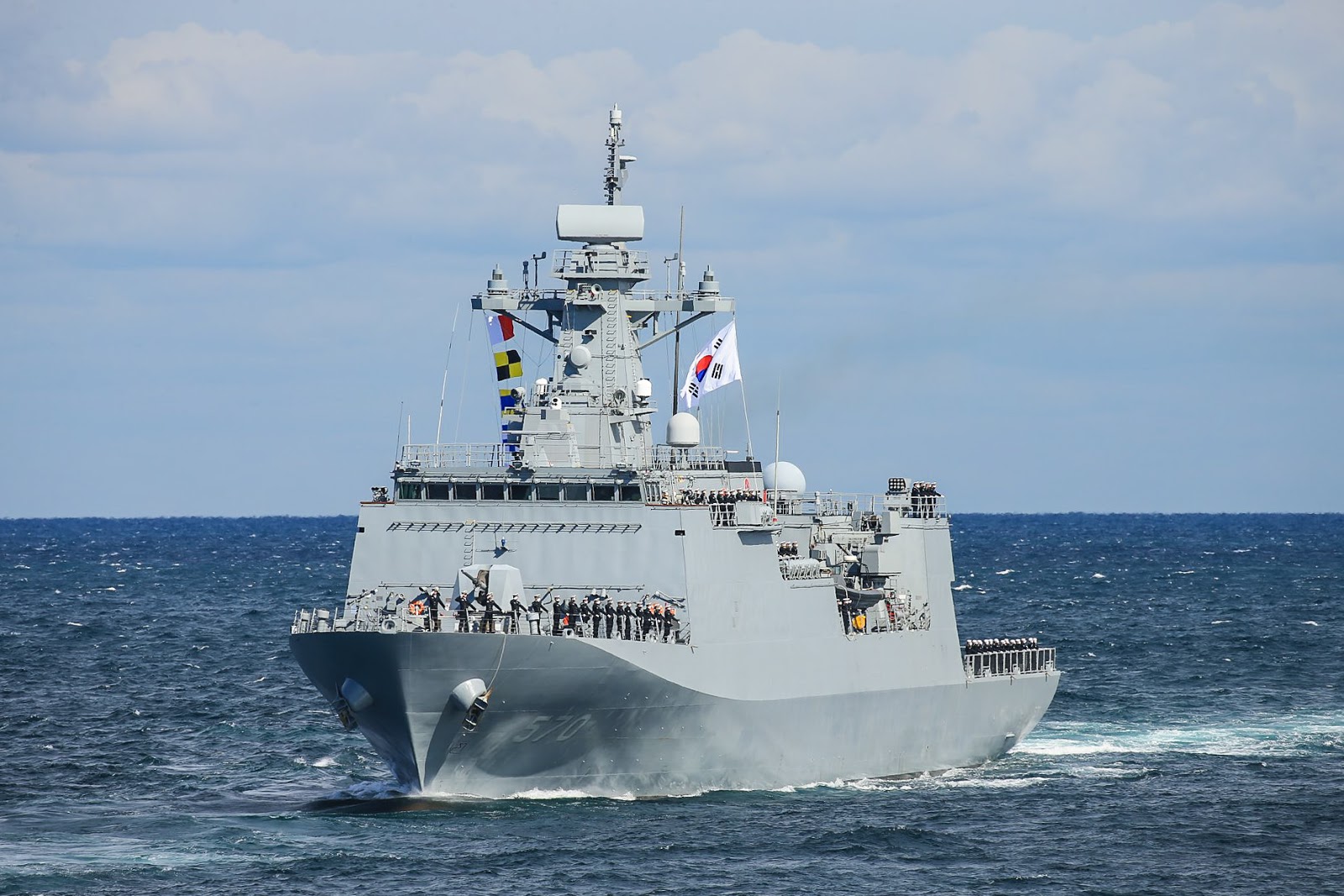 NAMPO-class_minelayer(A).jpg
